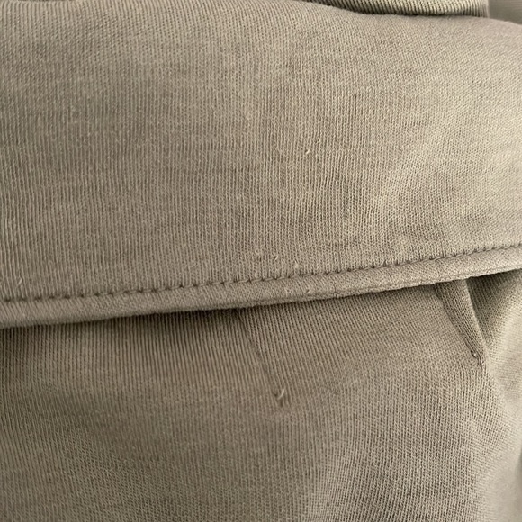 14TH & Union Collared Polo Shirt l SIZE L - Picture 9 of 9